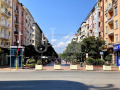 Под наем 2-СТАЕН, град София, Център • 650 € • 51231624 10