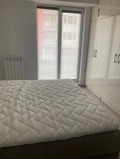 Дава под наем  2-стаен град София , Дружба 1 , 67 кв.м | 35819990 - изображение [2]
