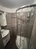 Под наем 3-СТАЕН, град София, Център • 750 € • 20778362 — Holmes.bg