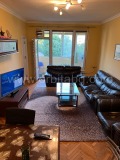 Под наем 3-СТАЕН, град София, Център • 750 € • 20778362 — Holmes.bg