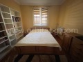 Под наем 3-СТАЕН, град София, Център • 750 € • 20778362 — Holmes.bg