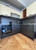 Под наем 3-СТАЕН, град София, Център • 1250 € • 38922048 — Holmes.bg