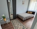 Под наем 3-СТАЕН, град София, Център • 1250 € • 38922048 — Holmes.bg