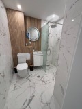 Под наем 3-СТАЕН, град София, Център • 1250 € • 38922048 — Holmes.bg