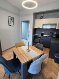 Под наем 3-СТАЕН, град София, Център • 1250 € • 38922048 — Holmes.bg