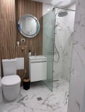 Под наем 3-СТАЕН, град София, Център • 1250 € • 38922048 — Holmes.bg