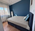 Под наем 3-СТАЕН, град София, Център • 1250 € • 38922048 — Holmes.bg