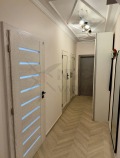 Дава под наем  4-стаен град Варна , Лятно кино Тракия , 98 кв.м | 69531536 - изображение [6]