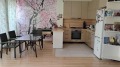 Под наем КЪЩА, град Варна, м-т Ален мак • 1650 € • 74667794 — Holmes.bg