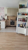 Под наем КЪЩА, град Варна, м-т Ален мак • 1650 € • 74667794 — Holmes.bg