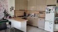 Под наем КЪЩА, град Варна, м-т Ален мак • 1650 € • 74667794 — Holmes.bg