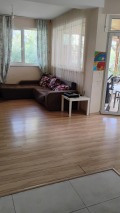 Под наем КЪЩА, град Варна, м-т Ален мак • 1650 € • 74667794 — Holmes.bg