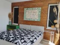 Под наем КЪЩА, град Варна, м-т Ален мак • 1650 € • 74667794 — Holmes.bg