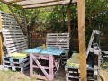 Под наем КЪЩА, град Варна, м-т Ален мак • 1650 € • 74667794 — Holmes.bg