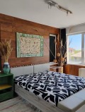 Под наем КЪЩА, град Варна, м-т Ален мак • 1650 € • 74667794 — Holmes.bg