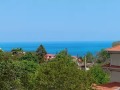 Под наем КЪЩА, град Варна, м-т Ален мак • 1650 € • 74667794 — Holmes.bg
