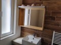Под наем КЪЩА, град Варна, м-т Ален мак • 1650 € • 74667794 — Holmes.bg