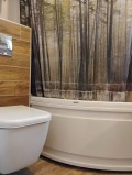 Под наем КЪЩА, град Варна, м-т Ален мак • 1650 € • 74667794 — Holmes.bg