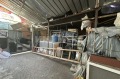 Дава под наем  Магазин град София , Люлин 8 , 110 кв.м | 40185302 - изображение [12]