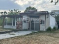 Дава под наем  Магазин град София , Люлин 8 , 110 кв.м | 40185302