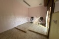 Дава под наем  Магазин град София , Люлин 8 , 110 кв.м | 40185302 - изображение [16]