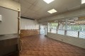 Дава под наем  Магазин град София , Люлин 8 , 110 кв.м | 40185302 - изображение [8]