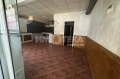 Дава под наем  Магазин град София , Люлин 8 , 110 кв.м | 40185302 - изображение [5]