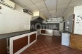 Дава под наем  Магазин град София , Люлин 8 , 110 кв.м | 40185302 - изображение [7]