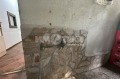 Дава под наем  Магазин град София , Люлин 8 , 110 кв.м | 40185302 - изображение [13]