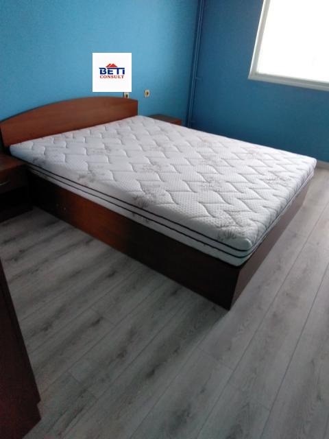 ���� ��� ���� ���� | Imot.bg � ����������� 2