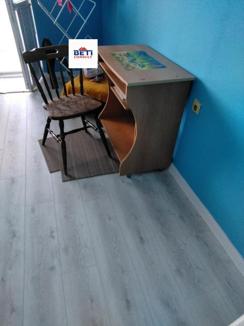 ���� ��� ���� ���� | Imot.bg � ����������� 3