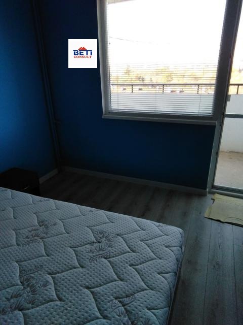 ���� ��� ���� ���� | Imot.bg � ����������� 4