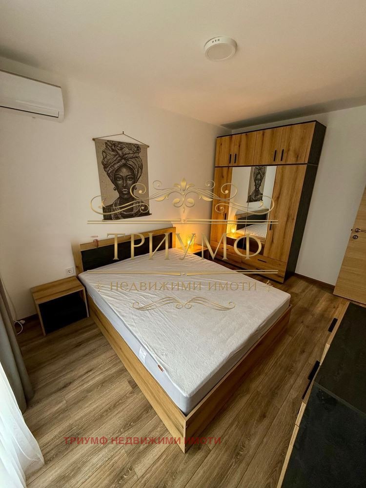 Дава под Наем 2-СТАЕН | Imot.bg — изображение 6