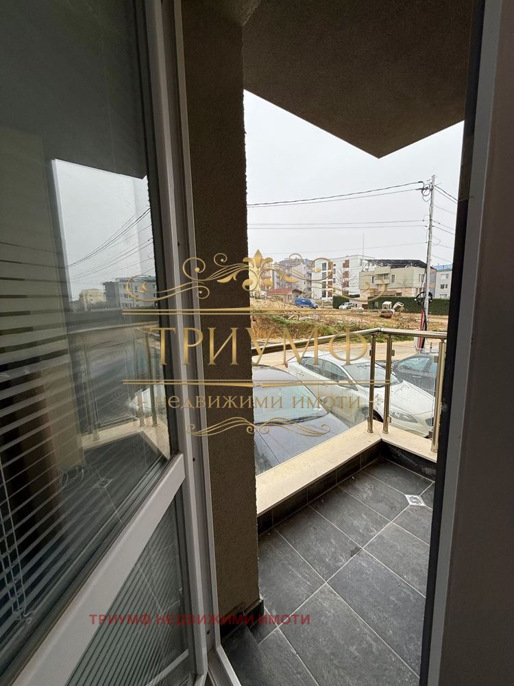 Дава под Наем 2-СТАЕН | Imot.bg — изображение 8