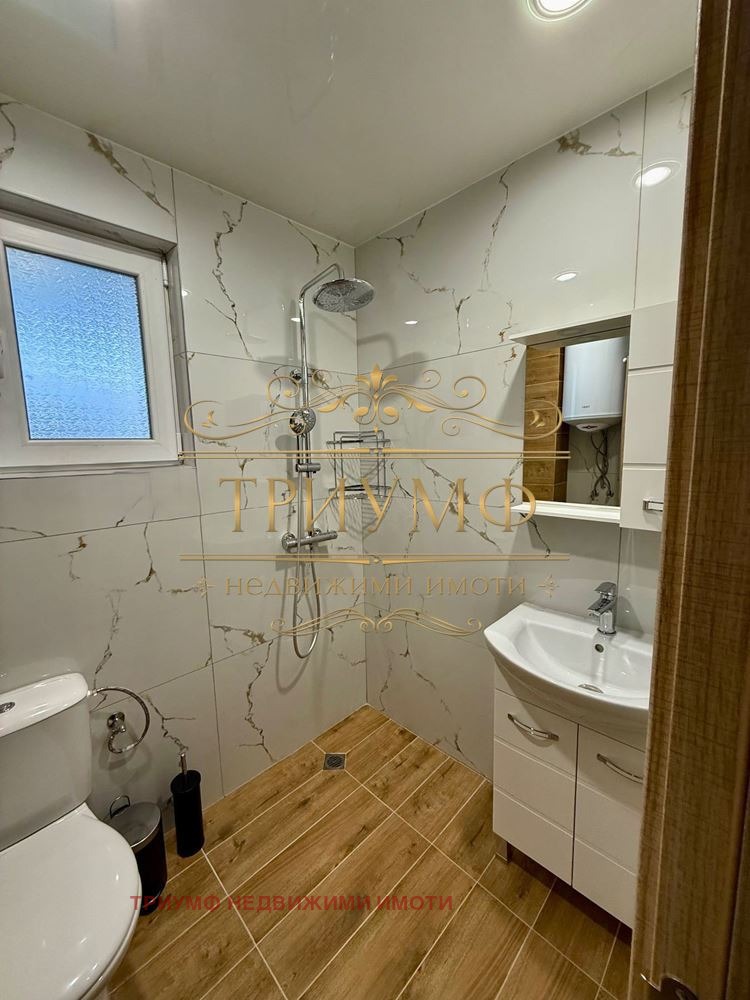 Дава под Наем 2-СТАЕН | Imot.bg — изображение 7