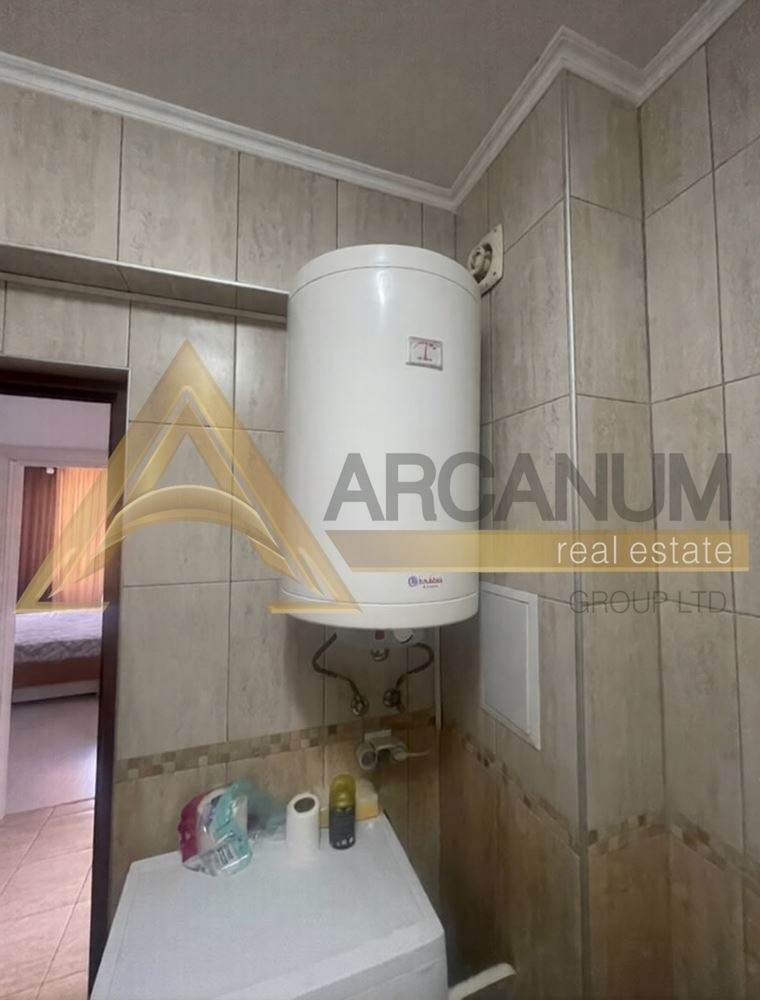 ���� ��� ���� 2-����� | Imot.bg � ����������� 7