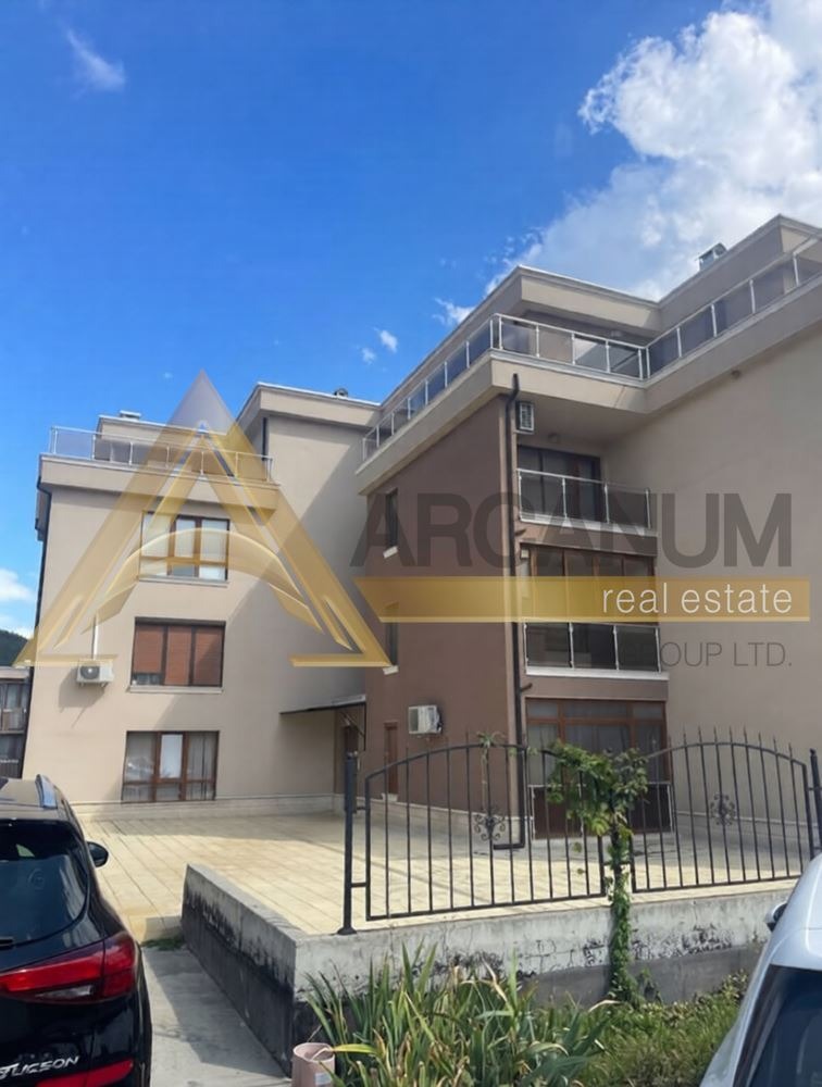 ���� ��� ���� 2-����� | Imot.bg � ����������� 8