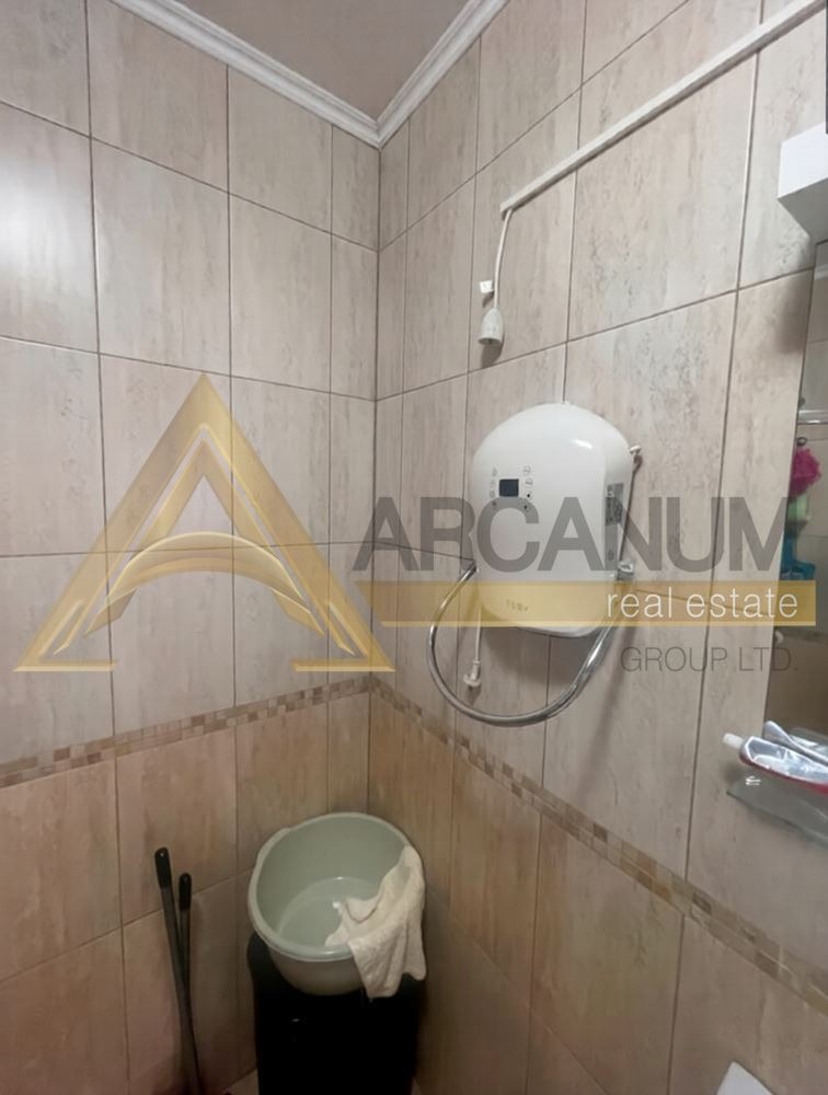 ���� ��� ���� 2-����� | Imot.bg � ����������� 6