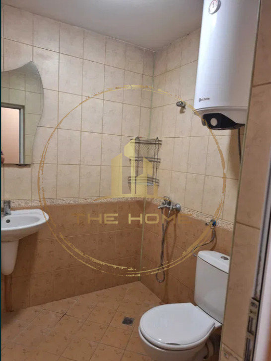 ���� ��� ���� 3-����� | Imot.bg � ����������� 9