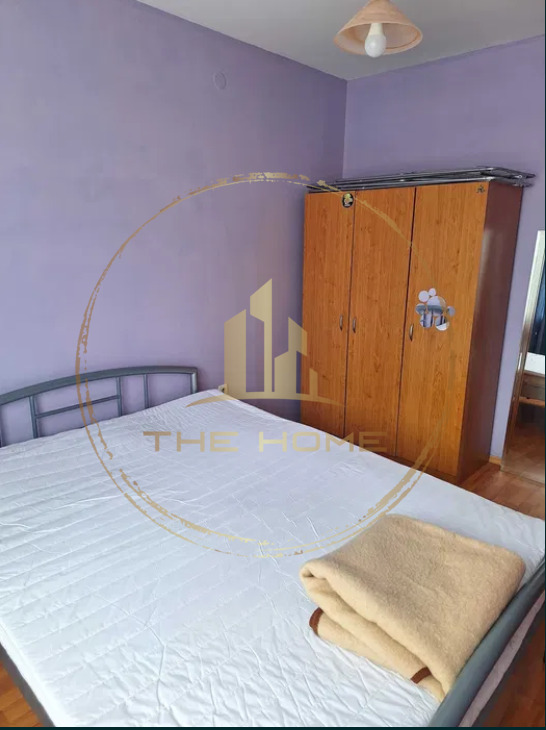 ���� ��� ���� 3-����� | Imot.bg � ����������� 5