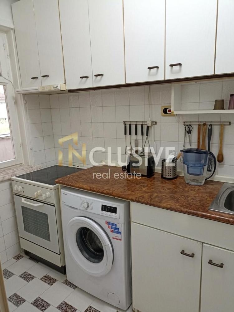 ���� ��� ���� 3-����� | Imot.bg � ����������� 3