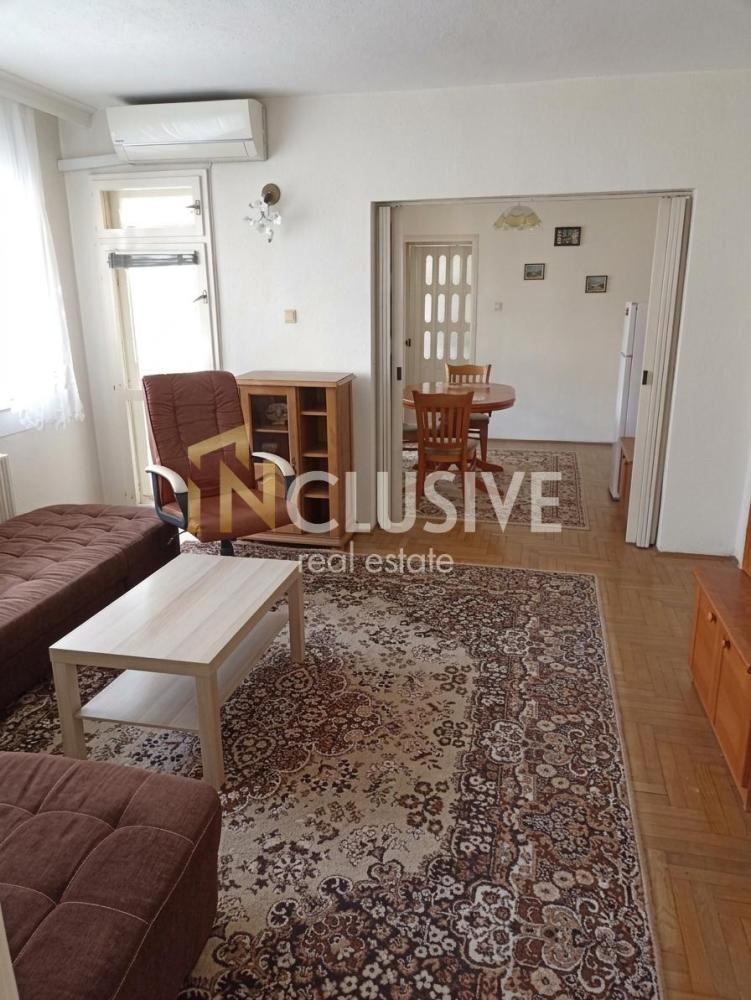 ���� ��� ���� 3-����� | Imot.bg � ����������� 1