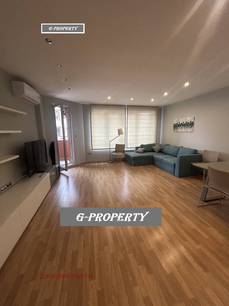 ���� ��� ���� 3-����� | Imot.bg � ����������� 1