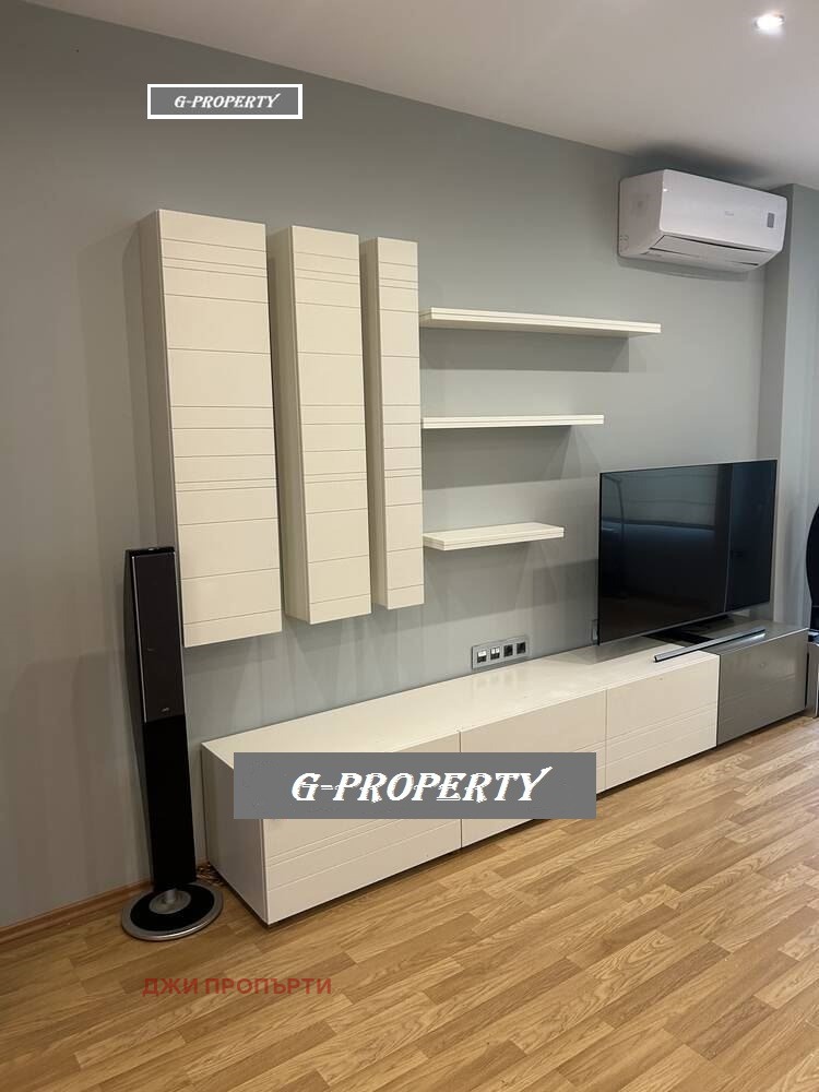 ���� ��� ���� 3-����� | Imot.bg � ����������� 2