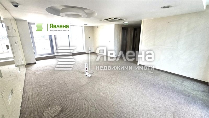 ���� ��� ���� ���� | Imot.bg � ����������� 3
