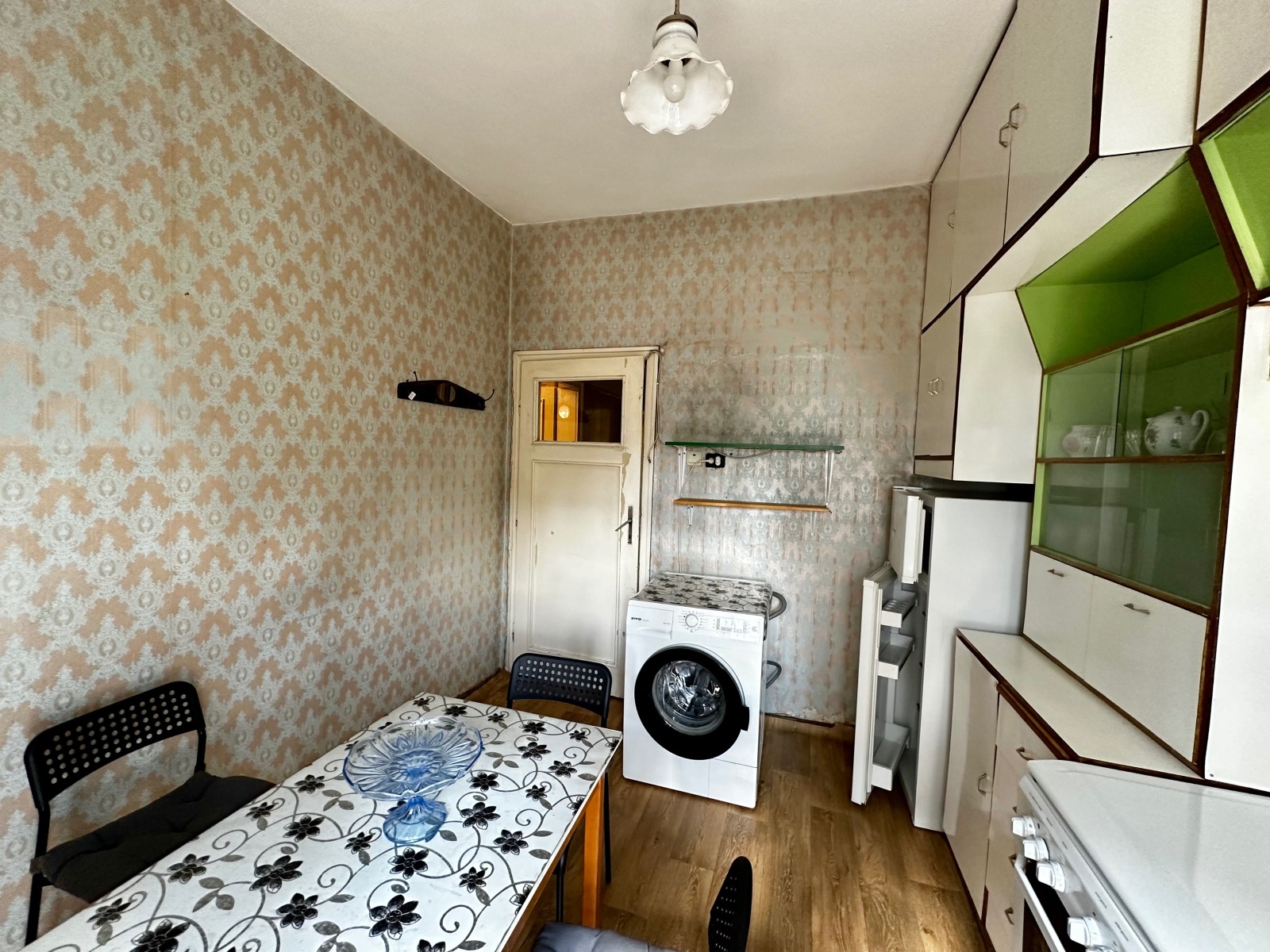 Дава под Наем 2-СТАЕН | Imot.bg — изображение 2