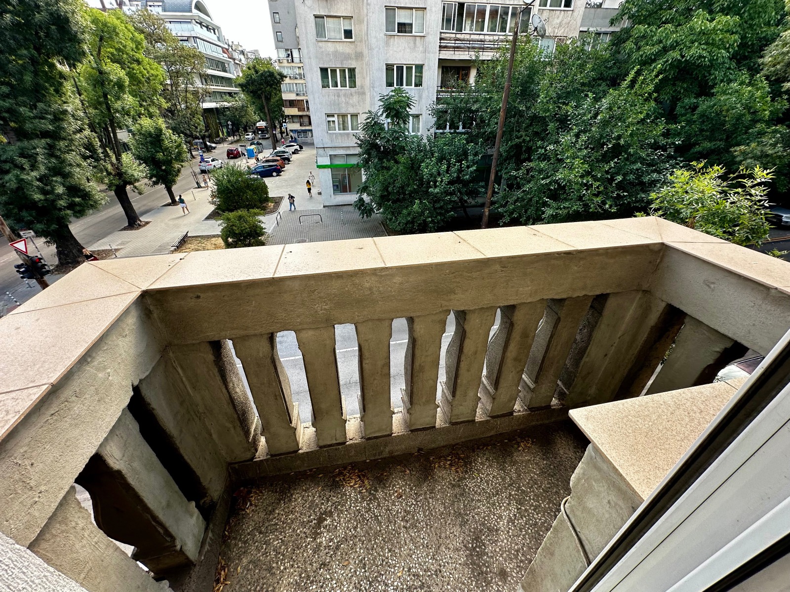 Дава под Наем 2-СТАЕН | Imot.bg — изображение 3