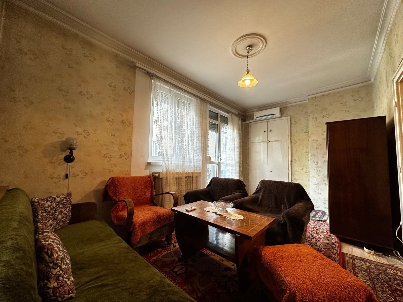 Дава под Наем 2-СТАЕН | Imot.bg — изображение 11