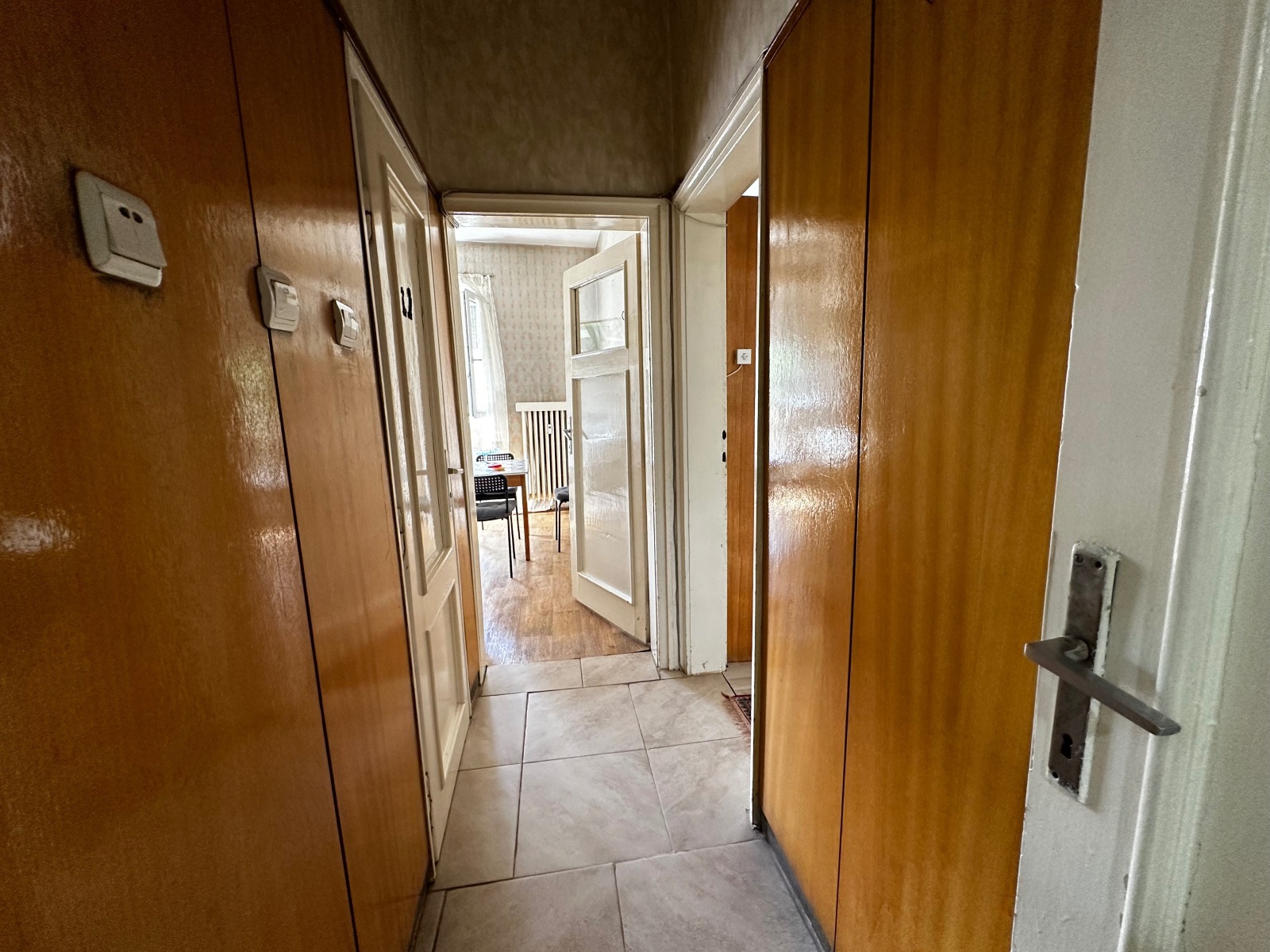 Дава под Наем 2-СТАЕН | Imot.bg — изображение 4