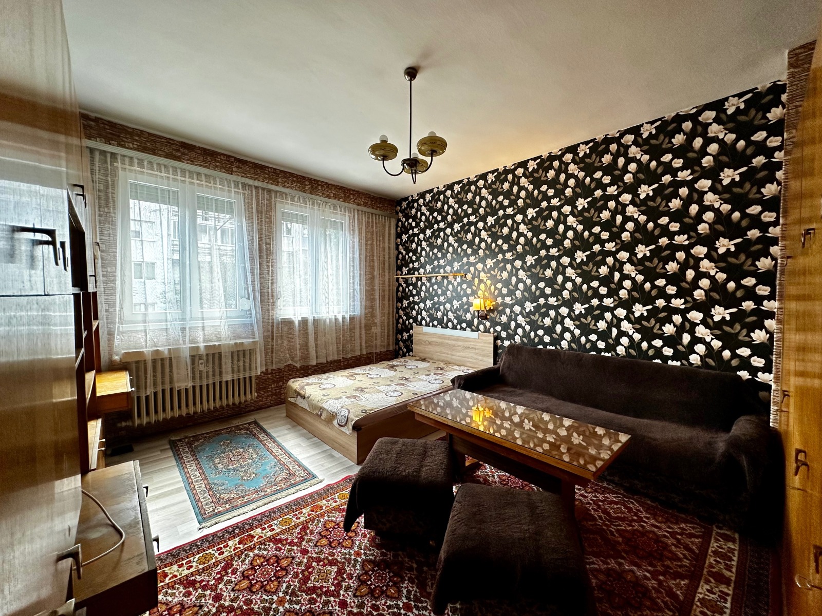 Дава под Наем 2-СТАЕН | Imot.bg — изображение 7